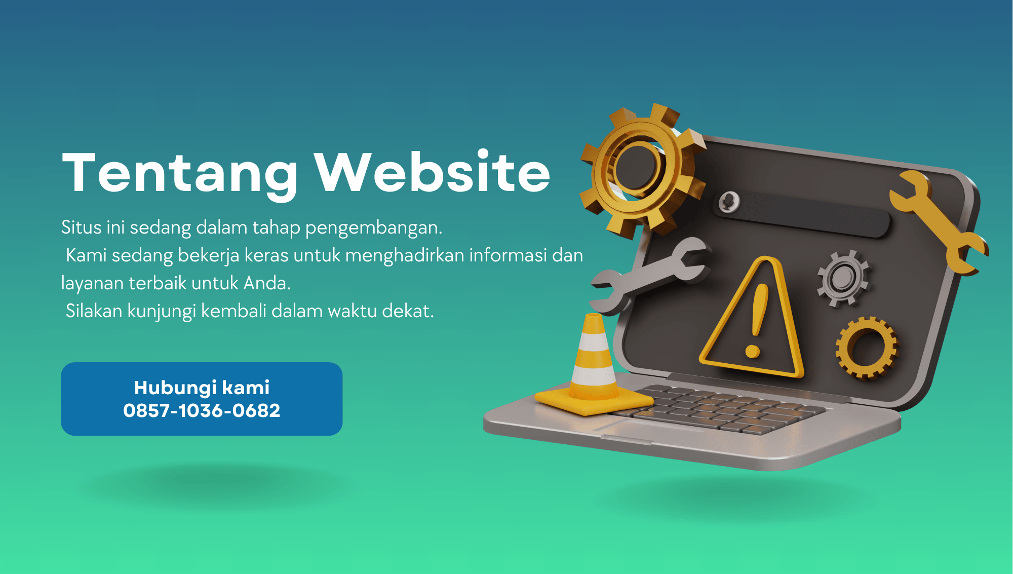 wkwkwk